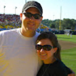 Meet your Posher, Bryan